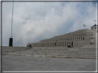 foto Sacrario Monte Grappa